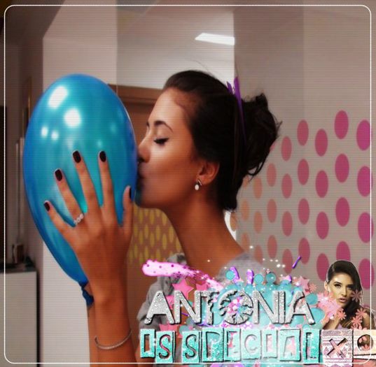 ;† day - - 115 - 21 noiembrie .