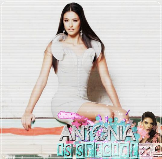 ;† day - - 116 - 22 noiembrie .