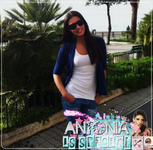 ;† day - - 117 - 23 noiembrie .