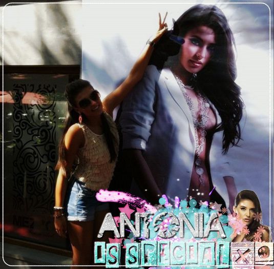 ;† day - - 119 - 25 noiembrie .