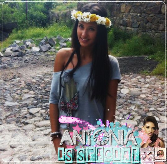 ;† day - - 120 - 26 noiembrie .