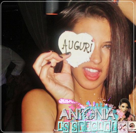 ;† day - - 124 - 30 noiembrie .