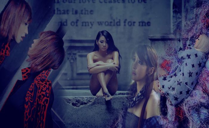 2ne1