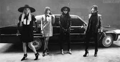 2ne1 1