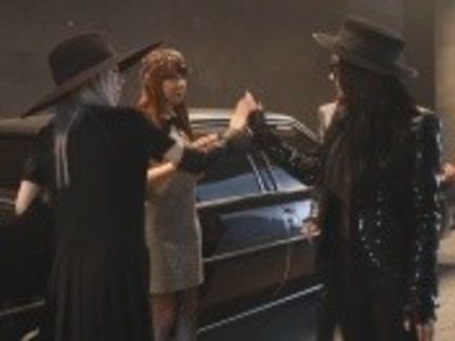 2ne1 3