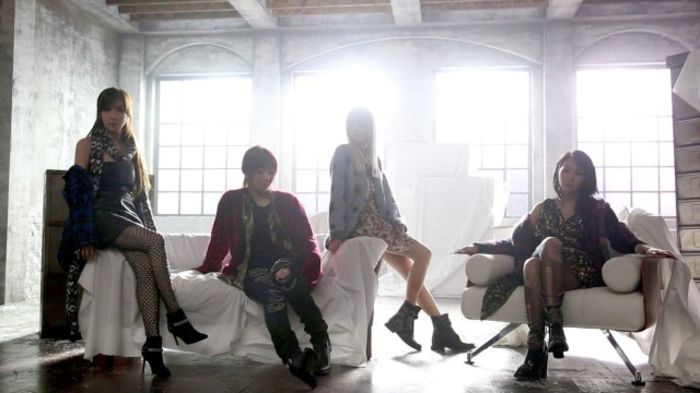 2ne1 6