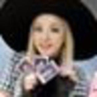 2ne1 8
