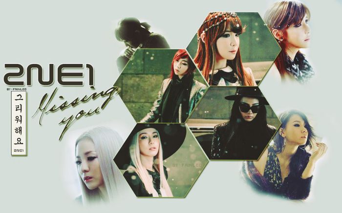 2ne1_missing_you_wallpaper_by_fainleo-d6v0t80