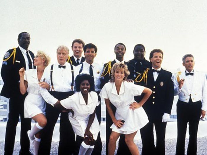 Academia de Politie - Academia de Politie