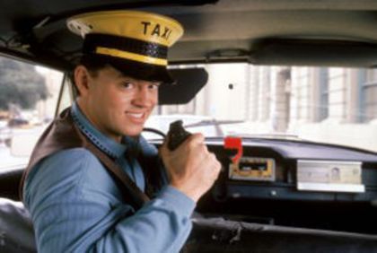 Academia de Politie - Academia de Politie