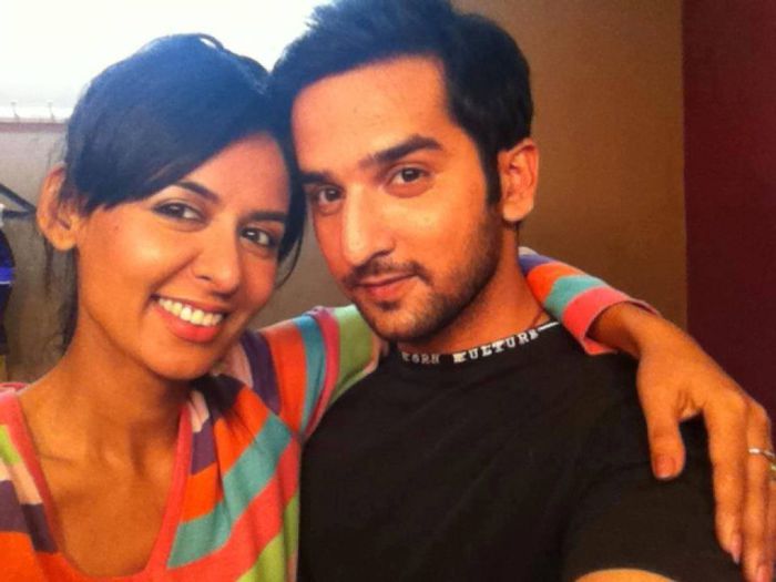 1424583_641668952562087_1450953158_n