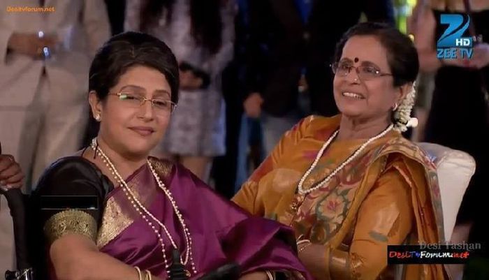 1441226_639083649487284_211677892_n