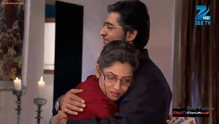 1452463_639084169487232_821766712_n