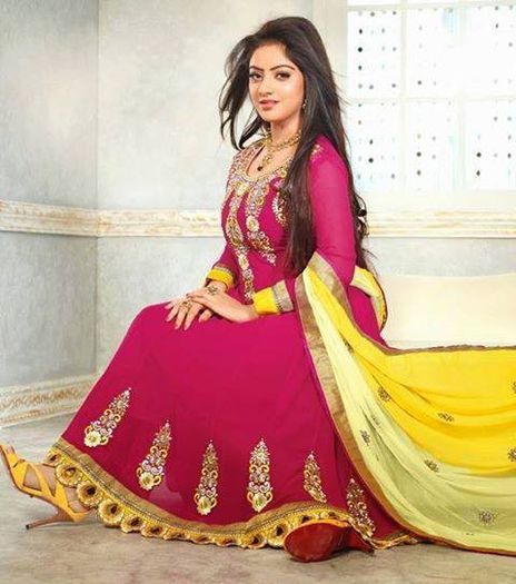 1393708_615110205217962_1135556822_n