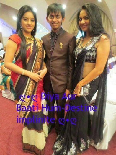 1458517_641685942560388_895354885_n