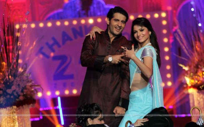 1400628_633585580037091_1938576029_o