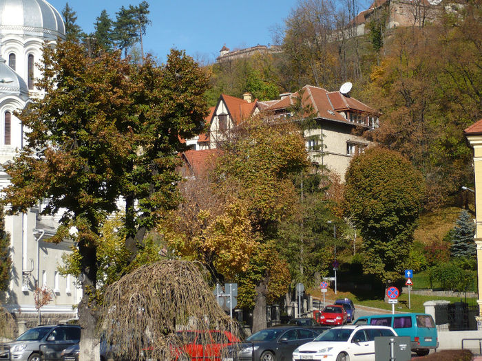 P1110073 - 33 TOAMNA 2 BRASOV 2013