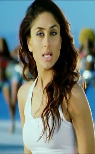 Ok, ma duc acum sa-ti fac.