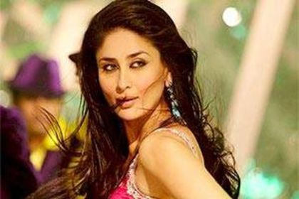 *deschide usa de la balcon* Du-te Artistule:)) *inchide usa*