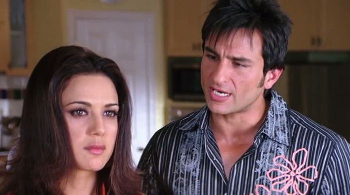 S - Nu inteleg de ce te porti asa.