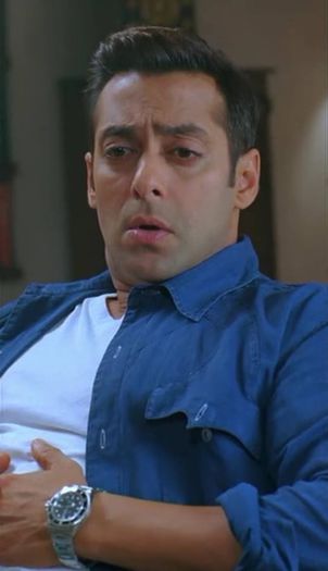 Si trebuie sa se duca acolo cu Alexa pe 23 nu pe 24 cum stabilise.