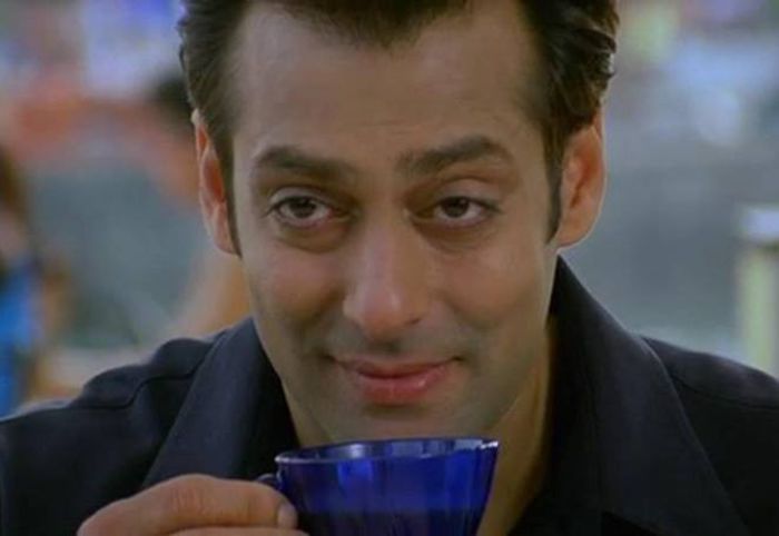 Da, am pus de dimineata:))