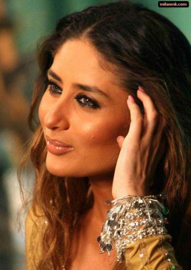 Da. Si ii chemam si pe Ely si Salman.