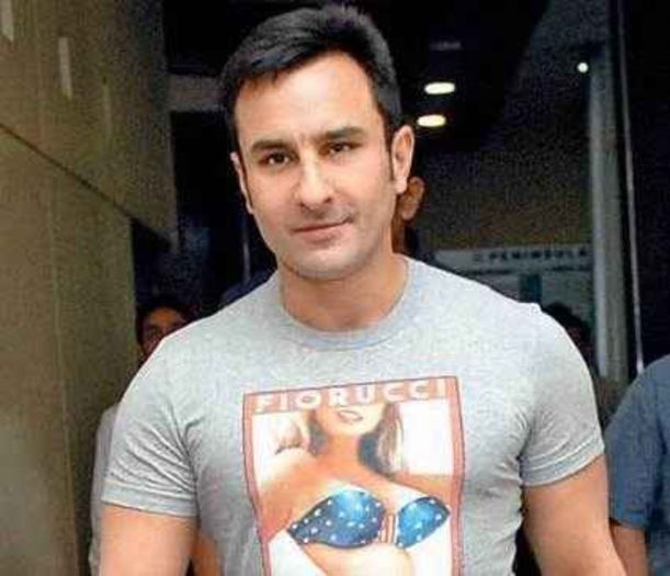 Daca esti asa agitata ma obligi sa-ti fac asta *ii da cu spray somnifer*