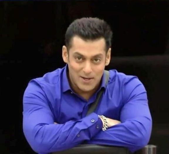 Apropo de Andrei, unde e?