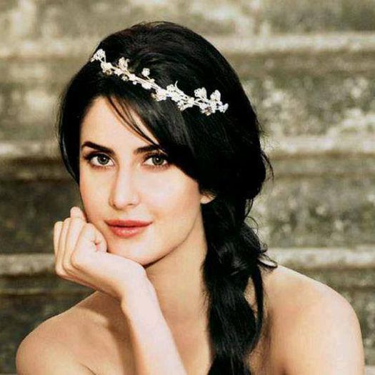 Am adus mici, sa-i faci :>