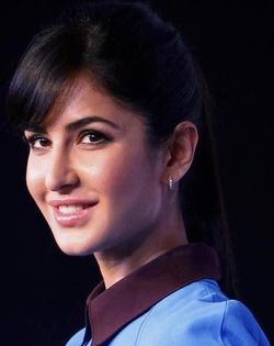 Siii bere pentru voi ca sunteti betivani :))