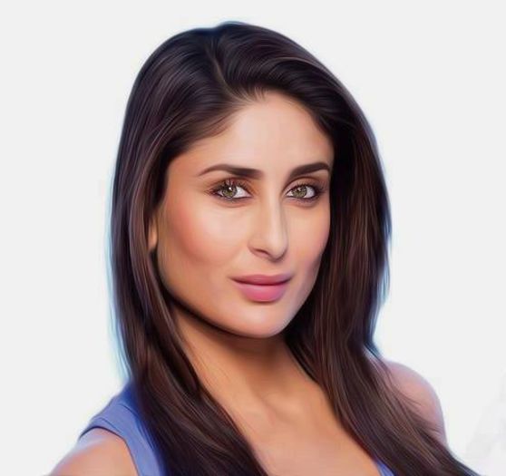 Daca nu te superi, o sa beau si eu suc. Daca nu te superi, o sa beau si eu suc.