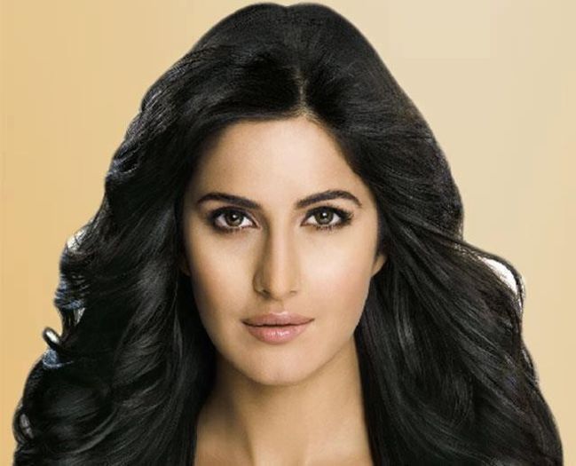 In sfarsit v-ati hotarat sa faceti si voi un puradel:)) In sfarsit v-ati hotarat sa faceti si voi un puradel:))