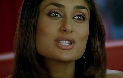 Dap, vino sa stai aici pe scaun langa mine cat timp gatesc si vorbim. Dap, vino sa stai aici pe scaun langa mine cat timp gatesc si vorbim.