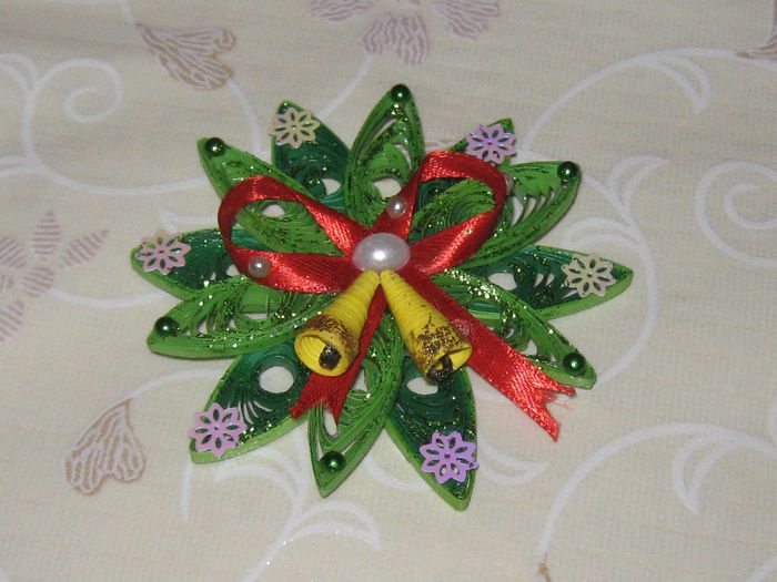 10; magnet de frigider
