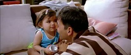 DO e-o doamna cam voinica, RE un rege mustacios, DO e-o doamna cam voinica, RE un rege mustacios,