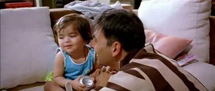 MI o mica turturica, FA un falnic chiparos,  Versuri de l MI o mica turturica, FA un falnic chiparos,  Versuri de l