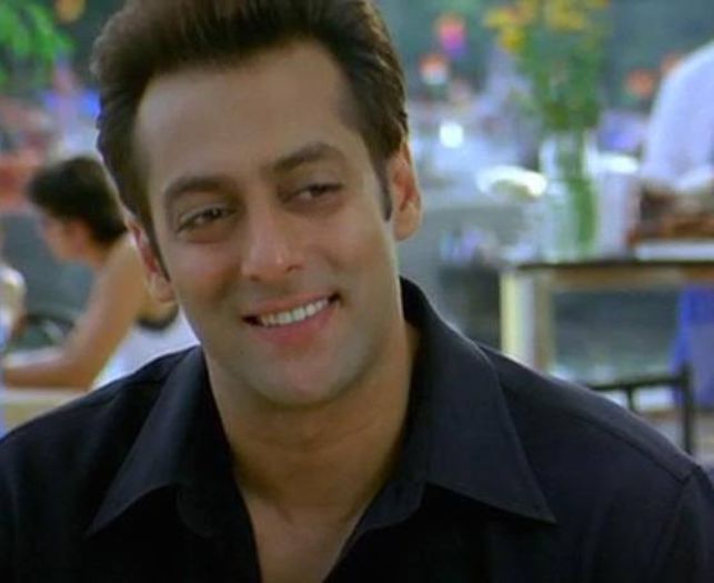 Ce faci, cae? Te-ai apucat de cantat? Ce faci, cae? Te-ai apucat de cantat?