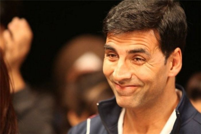 Daa cant pentru Madalina Daa cant pentru Madalina