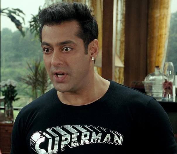 Da :o3. Uite am adus o coronita *intrerupt*