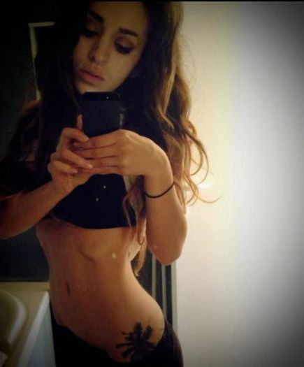 ruby-pe-urmele-biancai-dragusanu-noua-silueta-extrem-de-subtire-a-cantaretei-i-a-ingrijorat-pe-fanii - Ana Claudia Grigore - Ruby