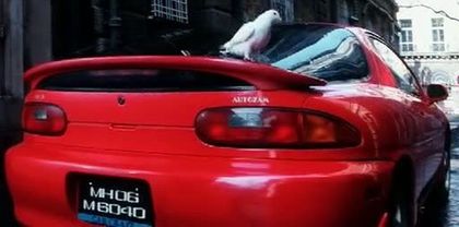 (asa era in filmul din care am facut caps) =)))))))
