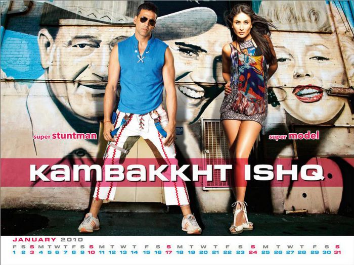 80940,xcitefun-kambakkht-ishq-1 - Kambakkht Ishq - Cascadorii dragostei