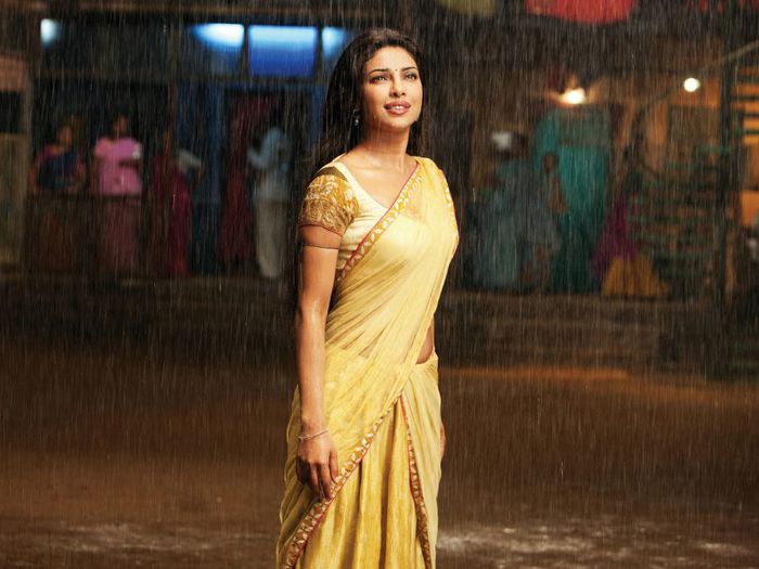 priyanka_chopra_in_agneepath-normal