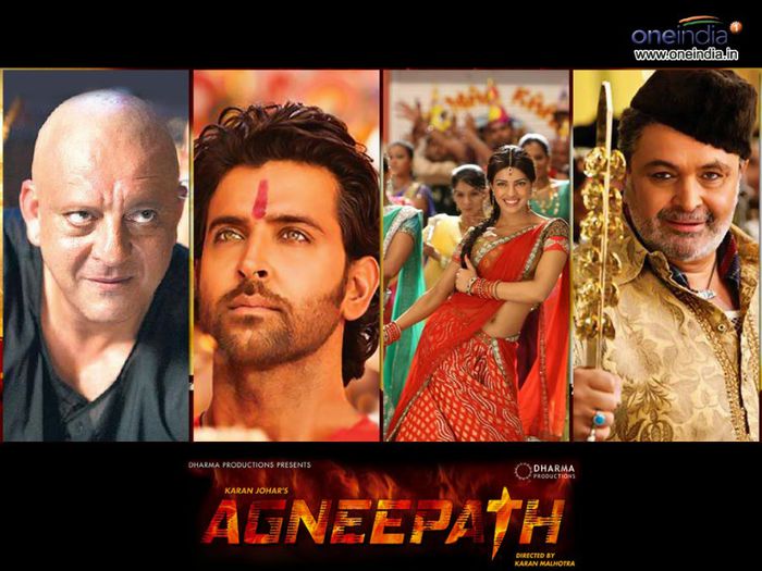 1326177041-3405454051 - Agneepath