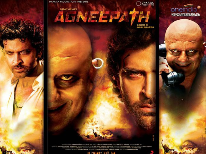 1326177241-2236136805 - Agneepath