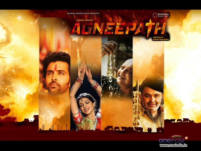 agneepath-02 - Agneepath