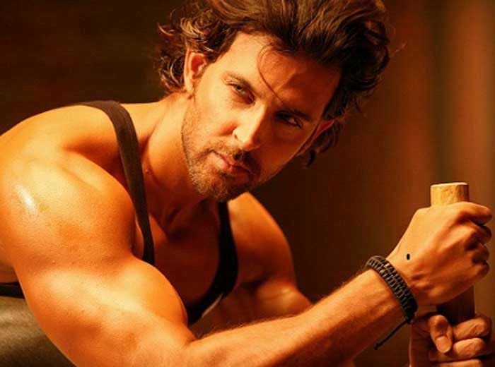 agneepath_13228055931 - Agneepath