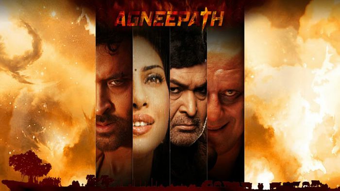 AGNEEPATH-Hot-and-Sexy-Priyanka-Chopra-Hrithik-Roshan-High-Quatily-Wallpapers-13