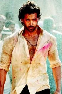 Hrithik-Roshan-in-Agneepath